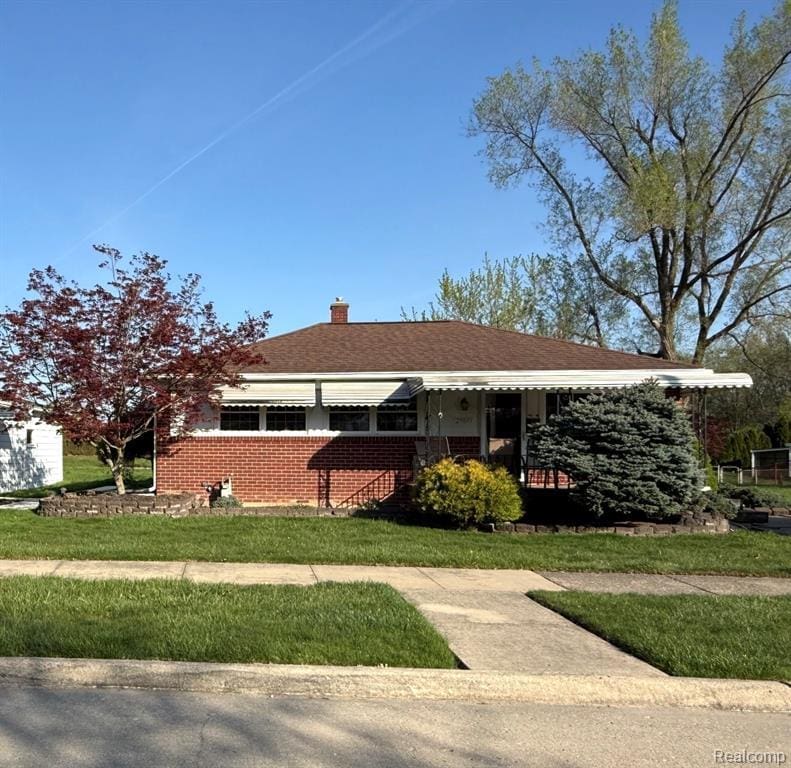 29855 Tamarack Court
